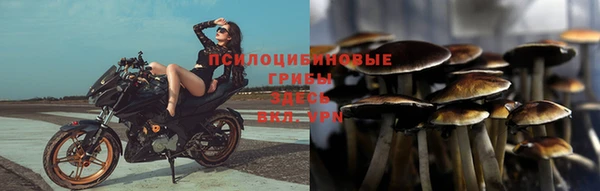 героин Абинск