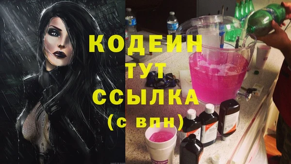 ешки Алзамай
