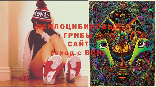 MESCALINE Абаза